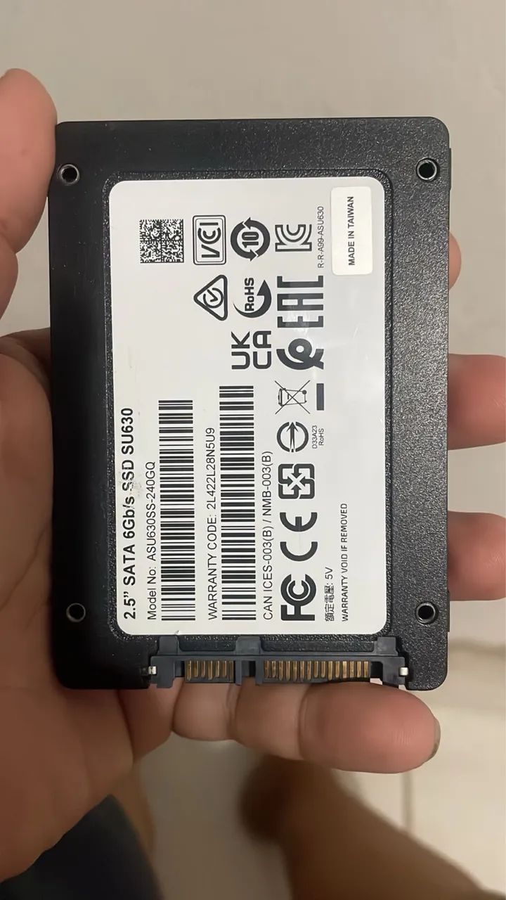 SSD 240442876585029806081