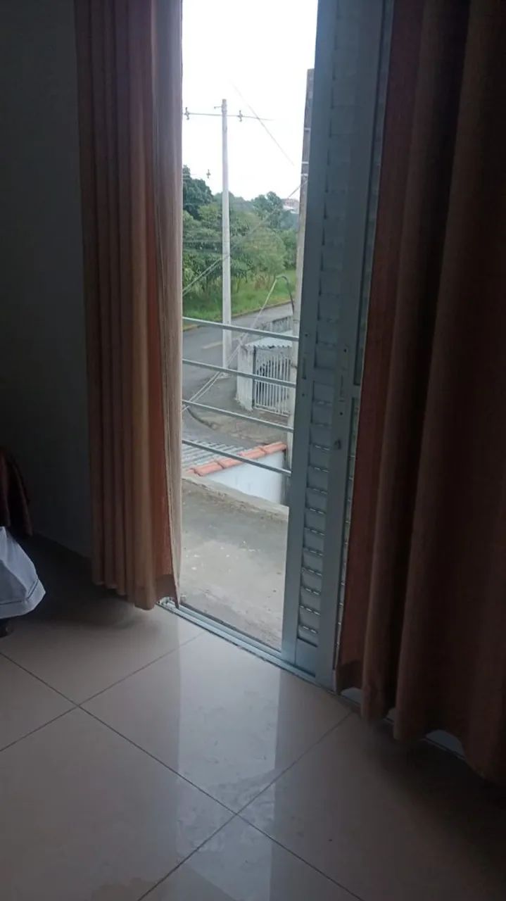 Kitnet mobiliada para alugar em São José dos Campos - Foto 2