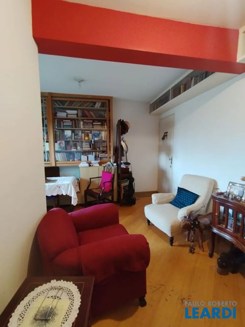 APARTAMENTO - BUTANTÃ - SP - Foto 5