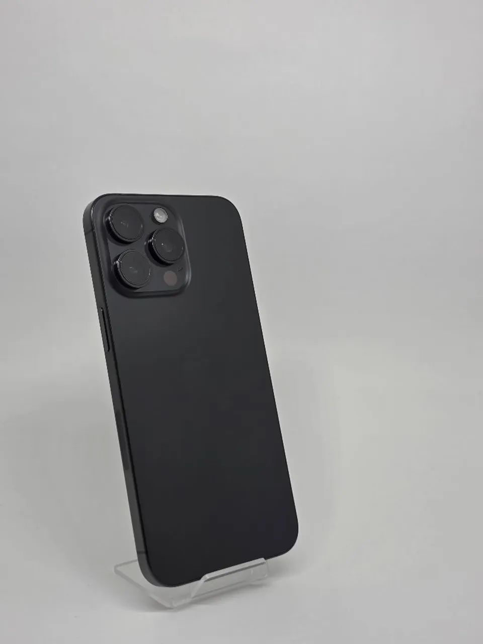 iPhone 15 pro Max 256GB - Celulares e Smartphones - Boa Viagem