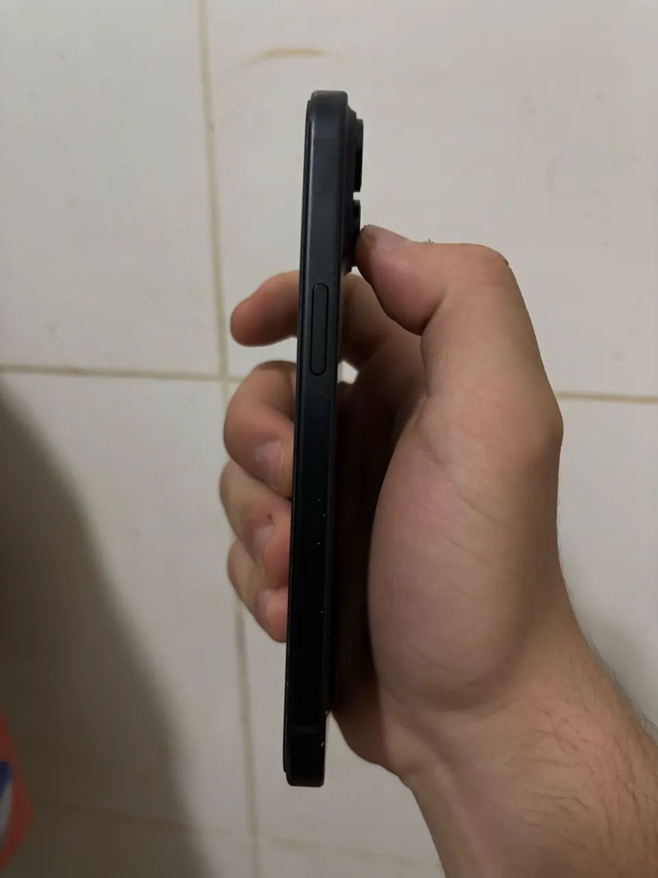 iPhone 15 - Foto 4