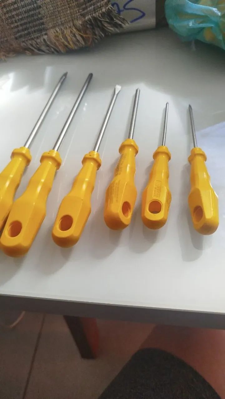 Queima de estoque - grande oportunidade  - Foto 5