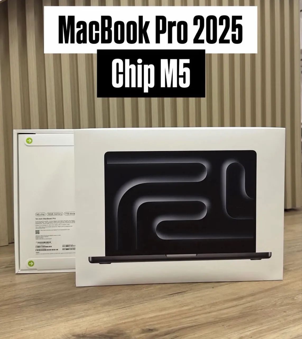 Mac M5 pro 512/16gb Lacrados - Notebooks - Centro, Belo Horizonte Mac M5 pro 512/16gb Lacrados - Notebooks - Centro, Belo Horizonte