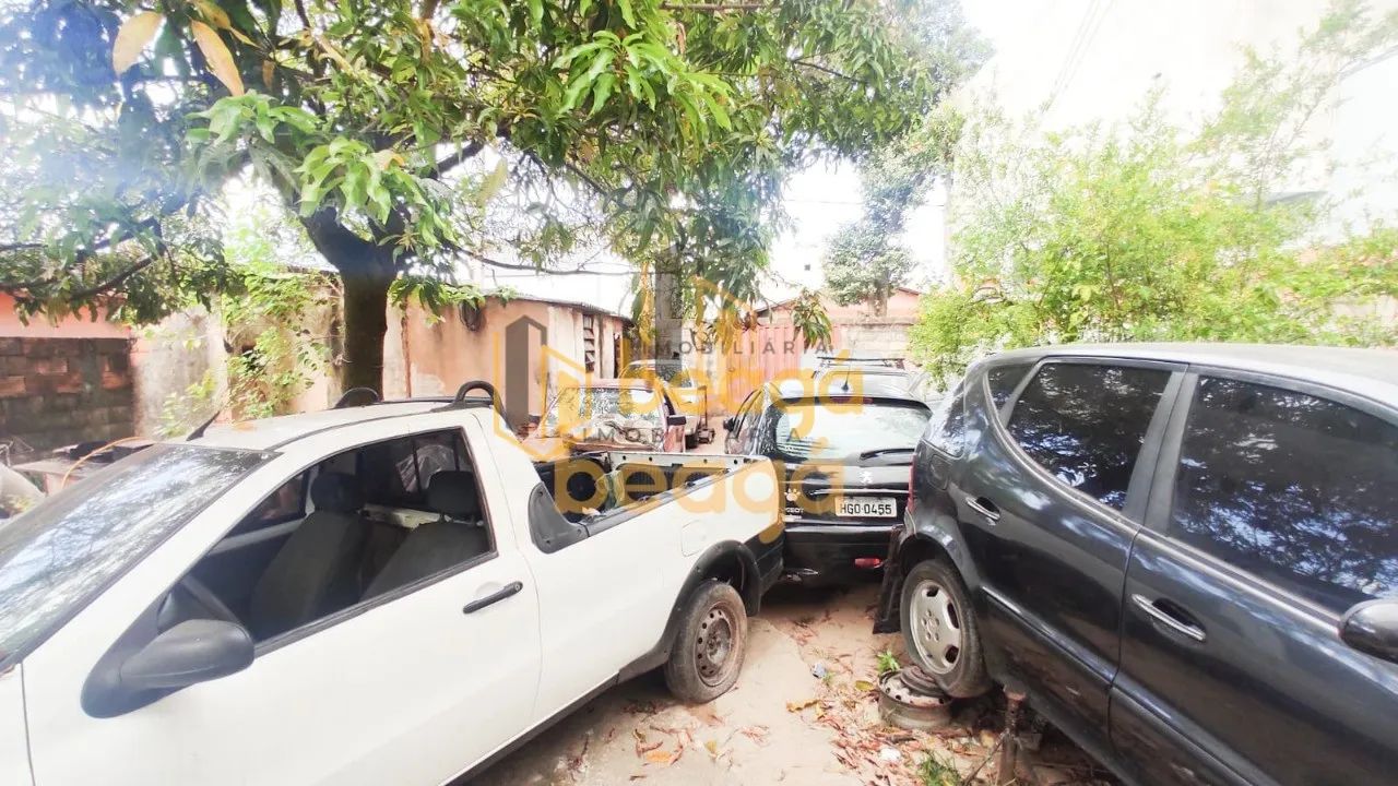 Casa com 3 quartos à venda em Belo Horizonte - Foto 3