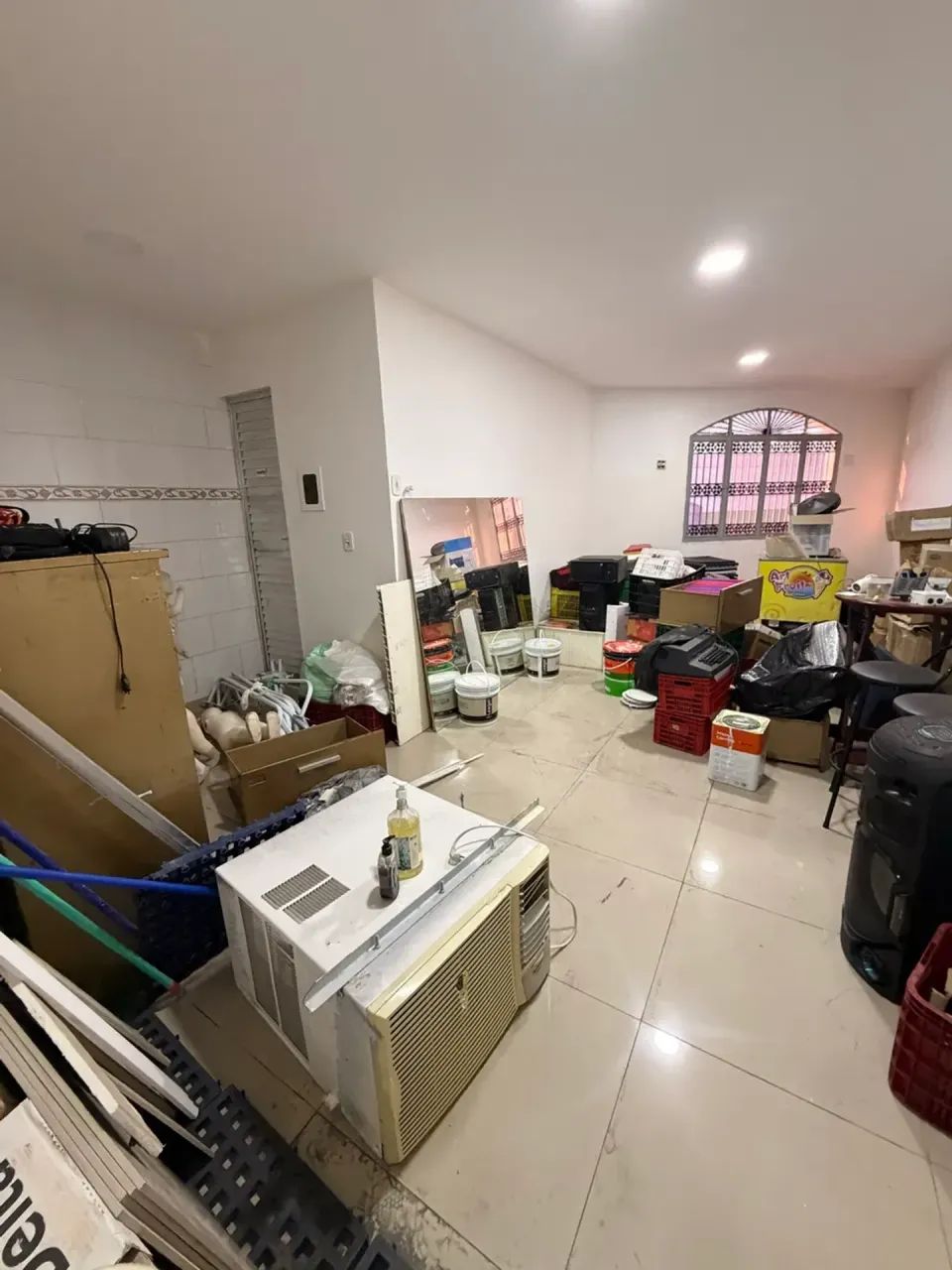 SALA COMERCIAL - 38m2 - Foto 4