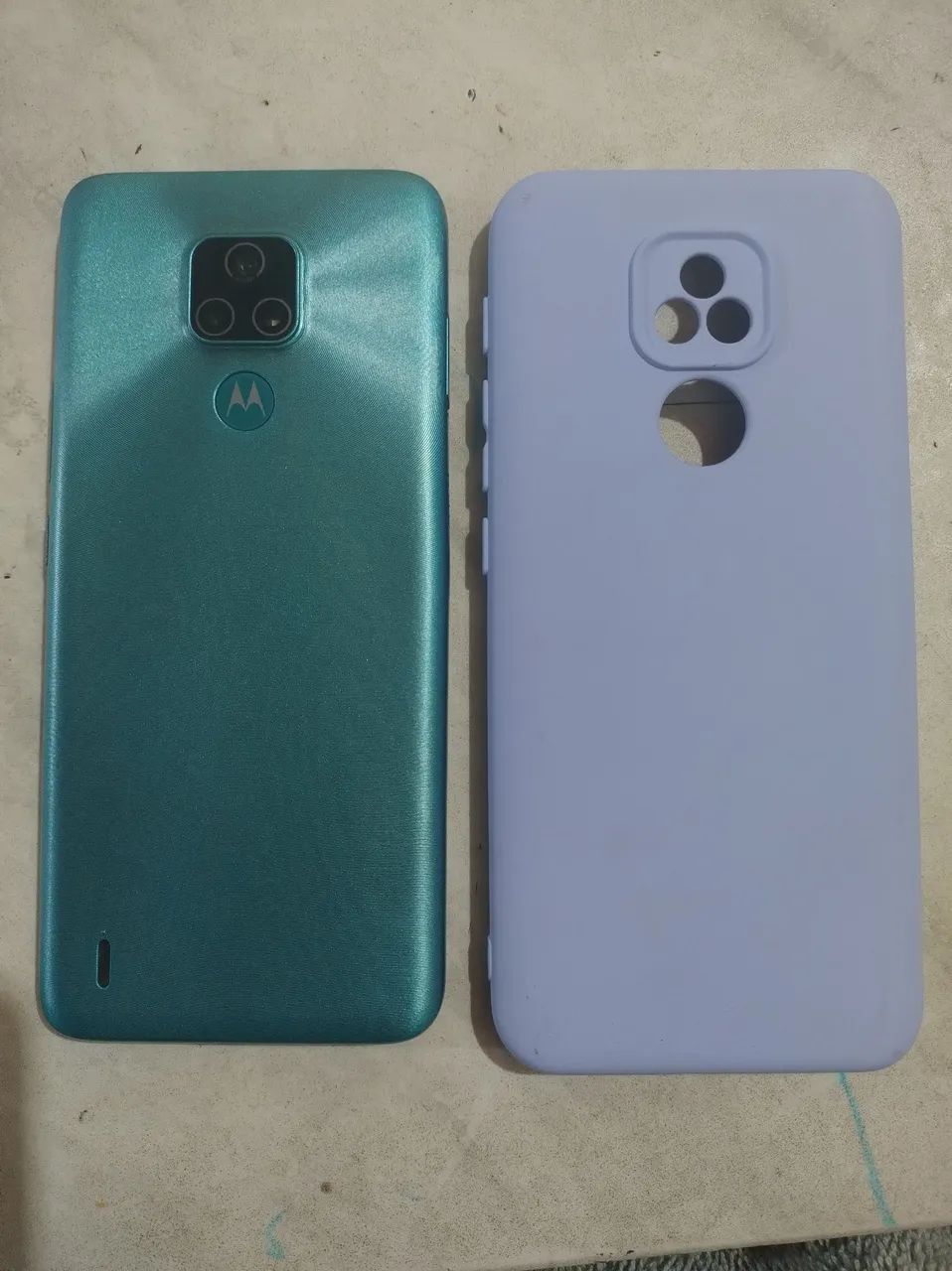 Celular  - Foto 4