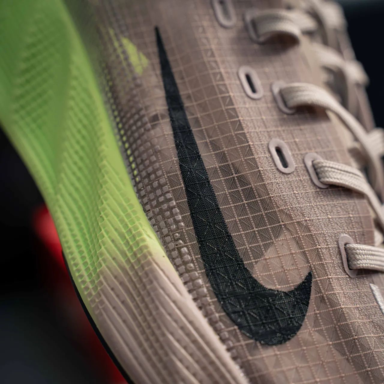 NIKE AVA x - Foto 5
