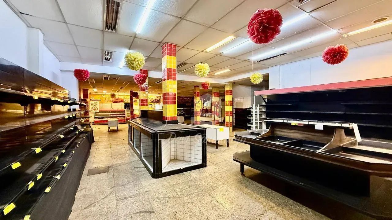 Loja À Venda, 496 m² - Colubandê - São Gonçalo - Foto 2