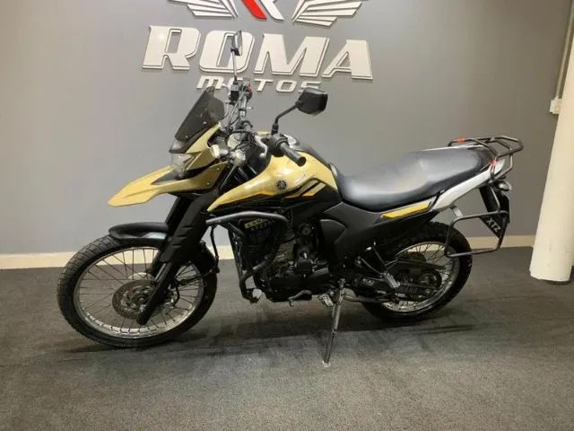 LANDER 250 - Foto 5