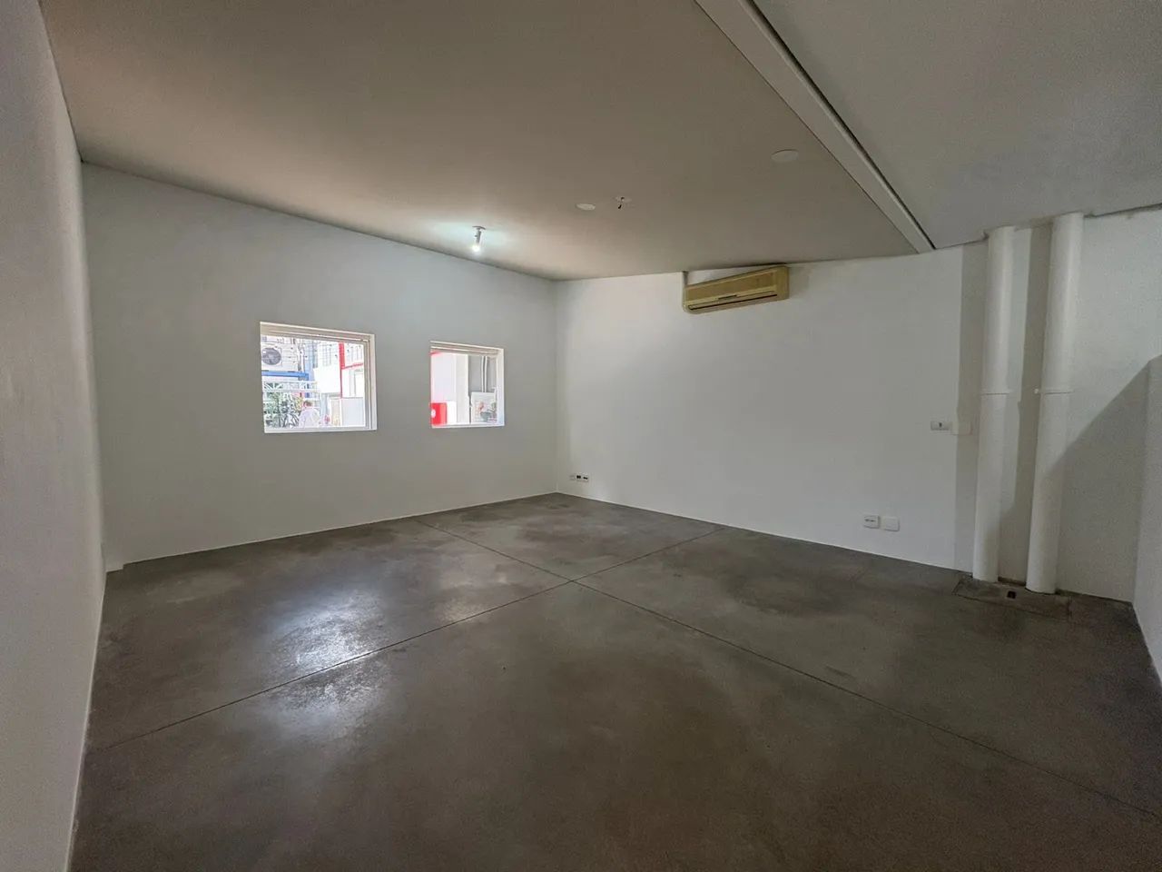 Imóvel Comercial para Locação Av. Mofarrej, Vila Leopoldina/SP - Foto 3