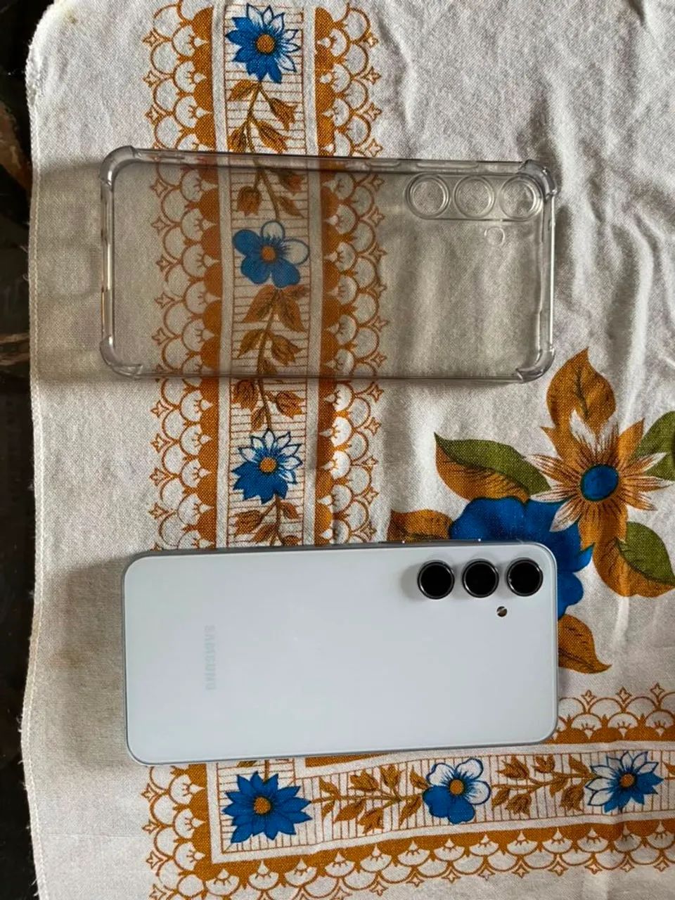 Vendo ou troco por bicleta com volta pra mim - Foto 2