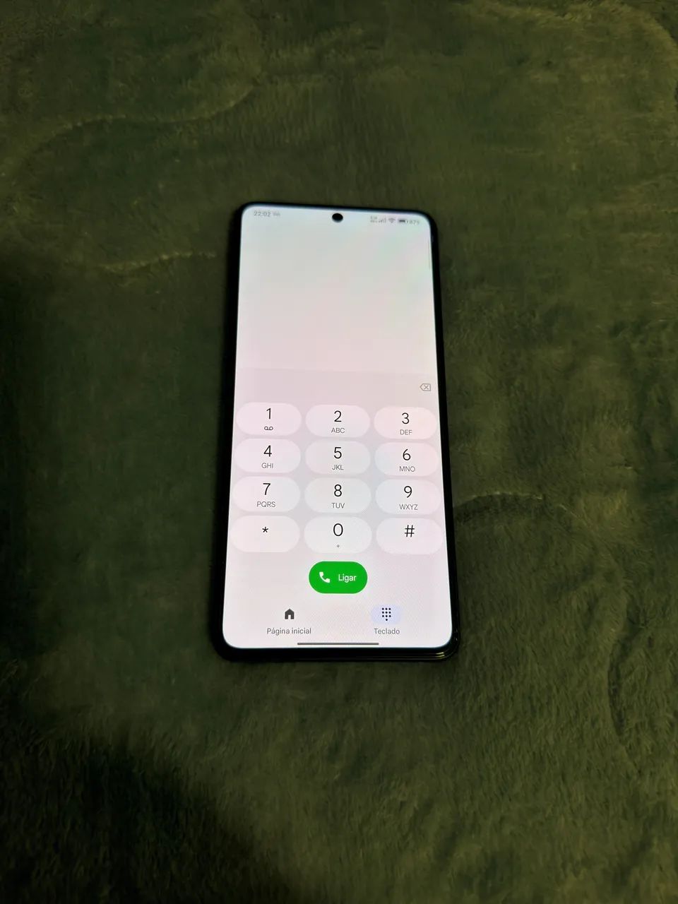 POCO X6 PRO 512GB 12GB RAM - Foto 3
