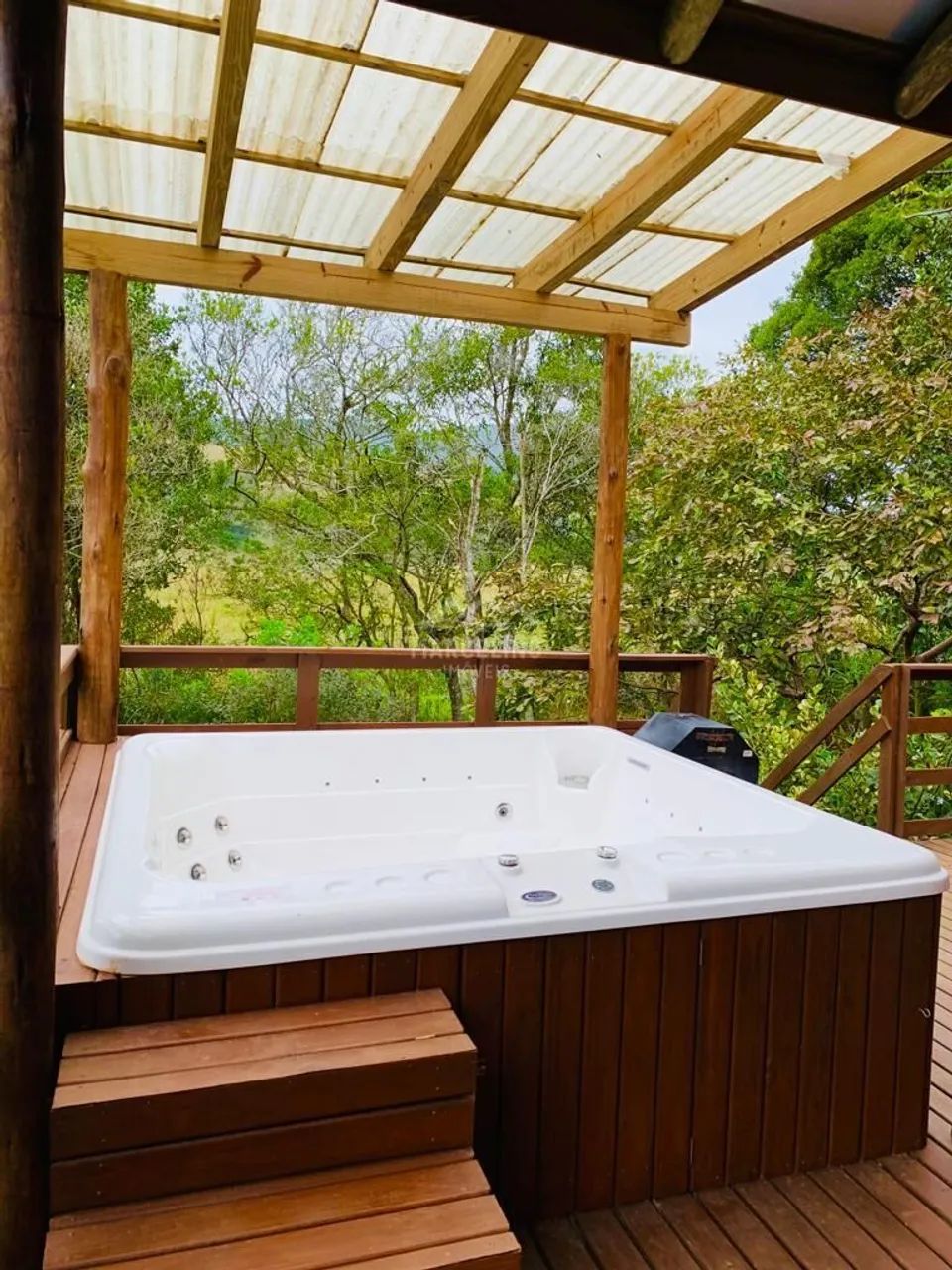 CASA PARA ALUGAR/ arrendamento pousada