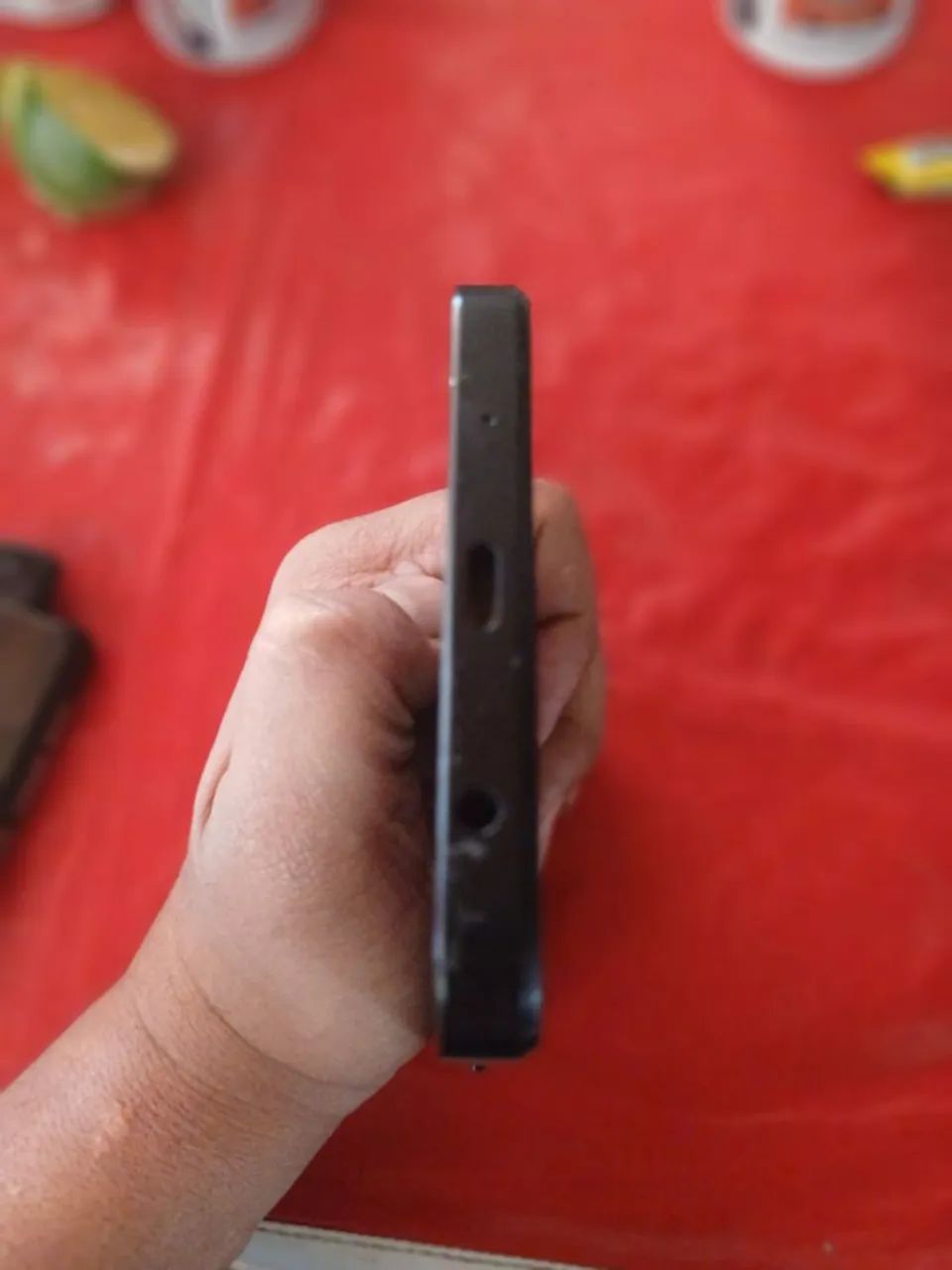 Poco C71 zerado - Foto 3