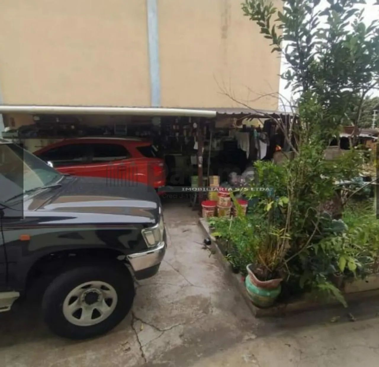 VENDA - NO CENTRO DE TABOÃO DA SERRA - Foto 2