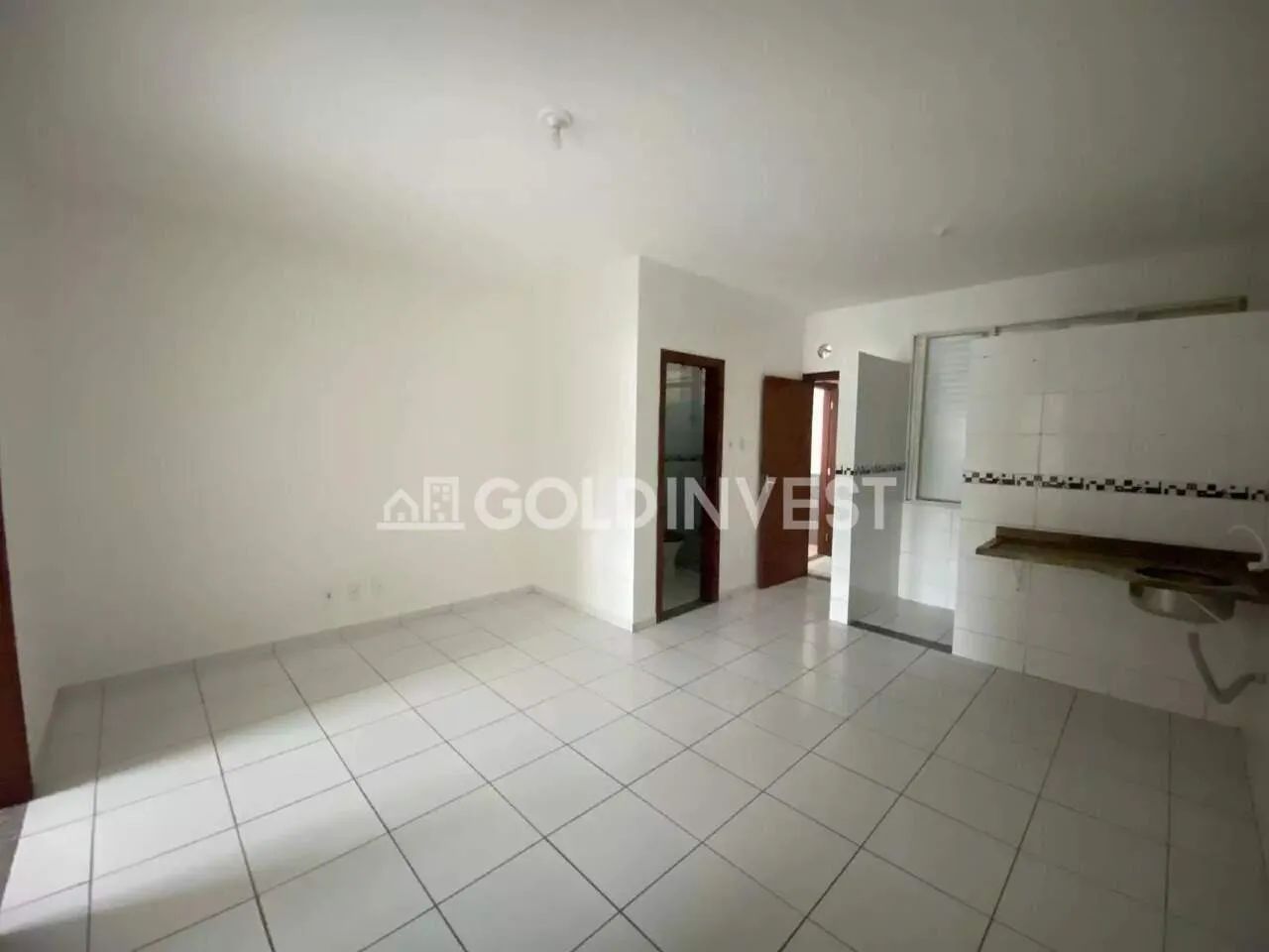 Apartamento com 2 quartos no bairro Guarani!!! - Foto 5