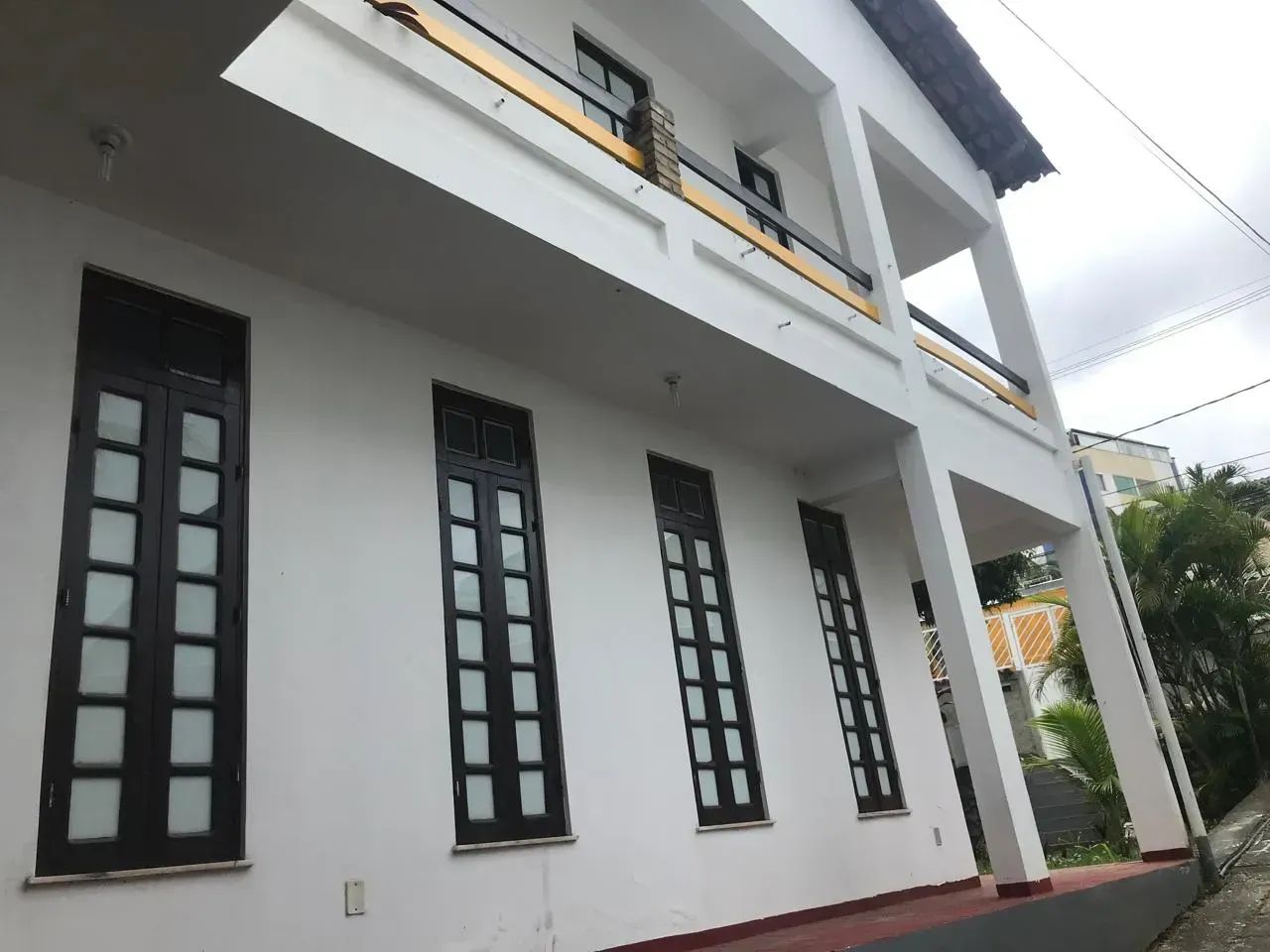 CASA COMERCIAL PARA LOCAÇÃO | PERNAMBUÉS - Foto 2