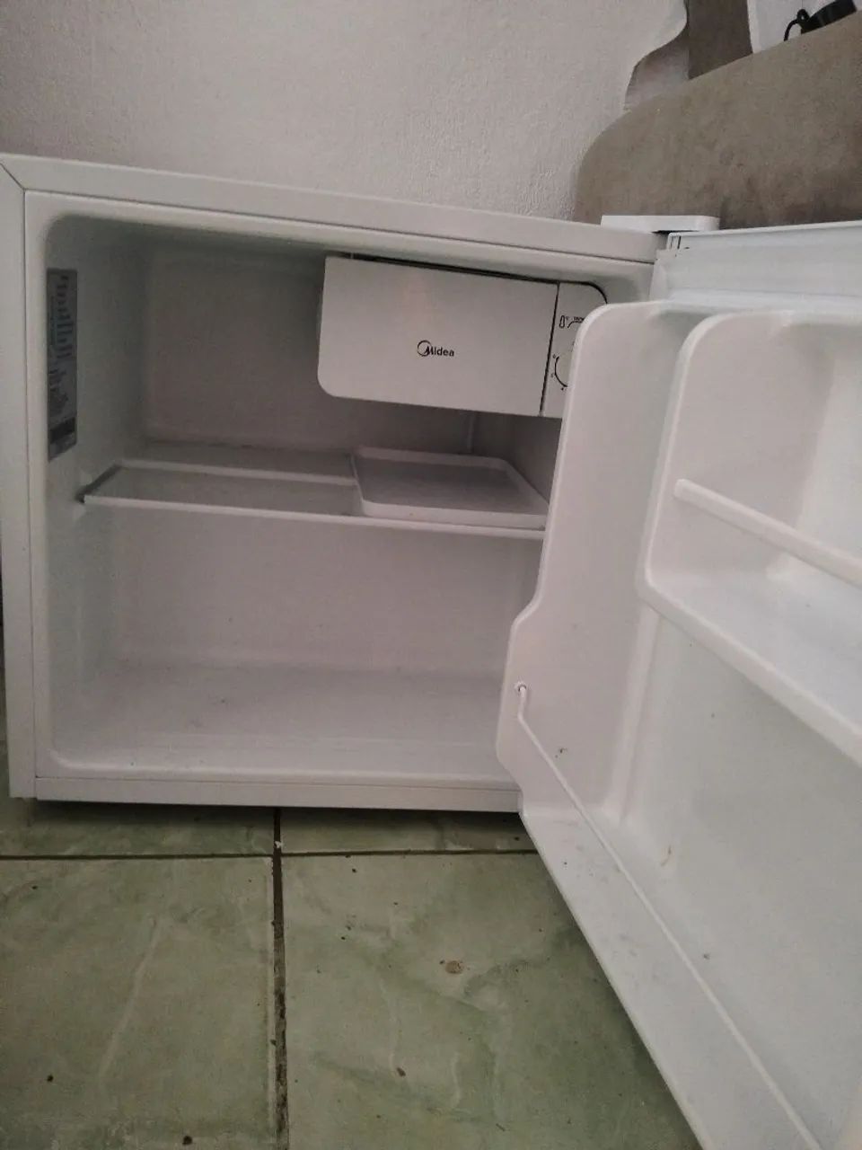 FREEGOBAR NOVÍSSIMO  - Foto 4