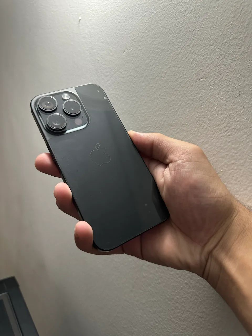 iPhone 15 pro  - Foto 5