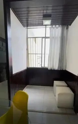VENDO apartamento 2/4 em Pituba - Foto 2