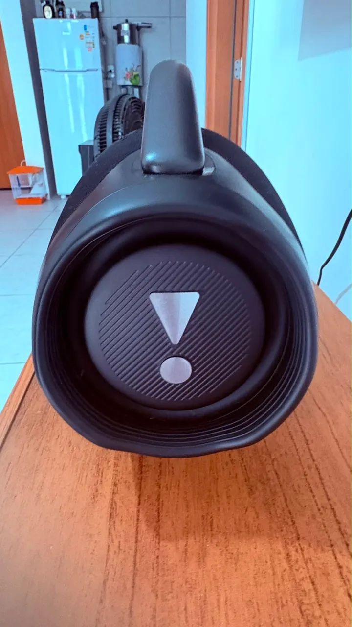JBL  - Foto 5