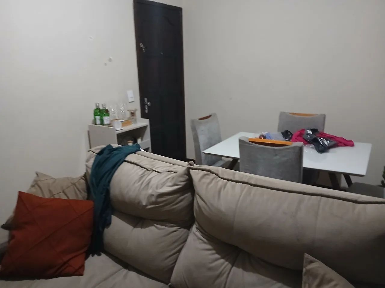 Sofá  - Foto 2
