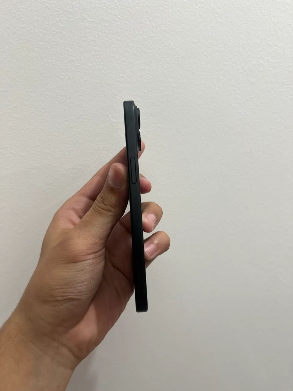 iPhone 15 256Gb 