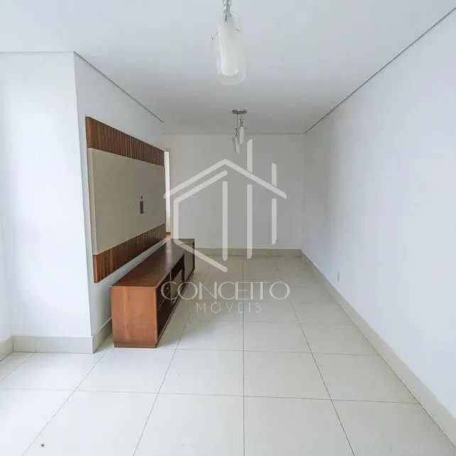APARTAMENTO | 2 QUARTOS | 2 VAGA | JARAGUÁ - Foto 4