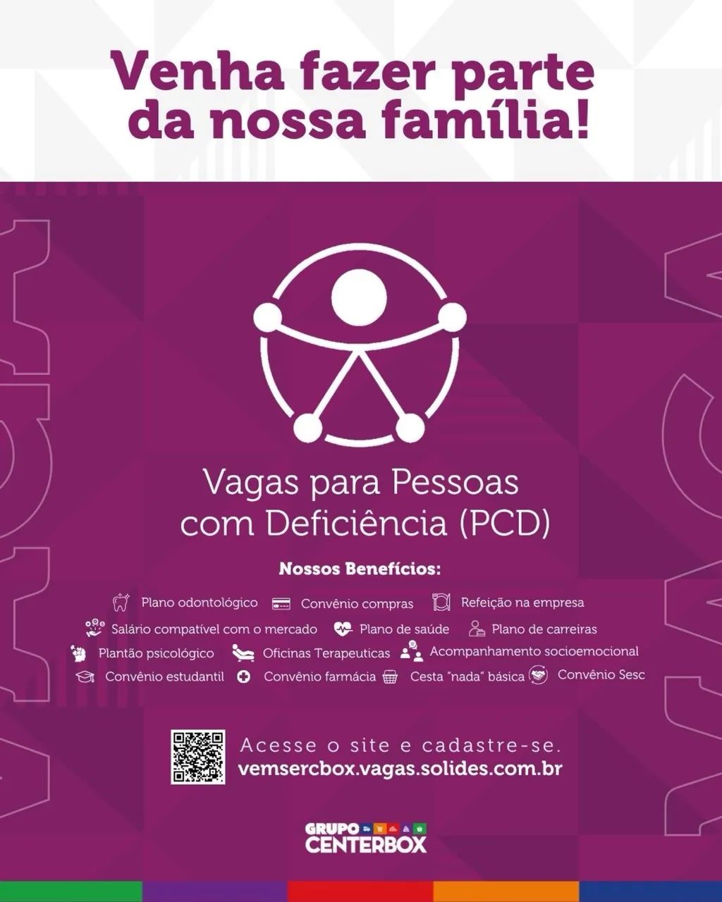 Encarregado de setores  - Foto 3