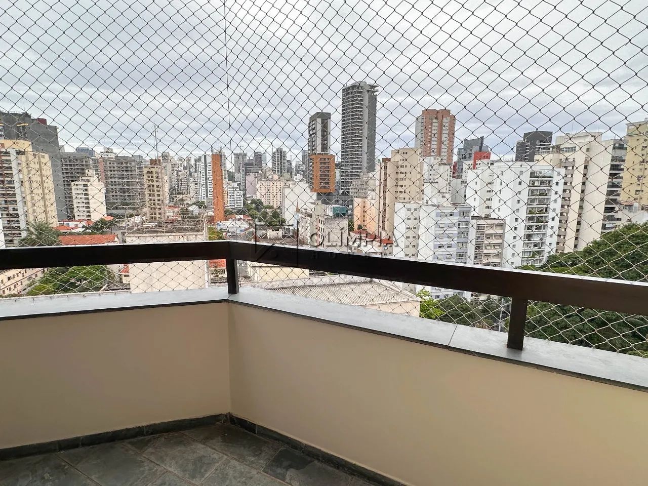 Pinheiros · Locação · 2 dormitórios - Foto 4