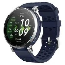 Relógio Xiaomi Active 3 Premium  - Foto 3