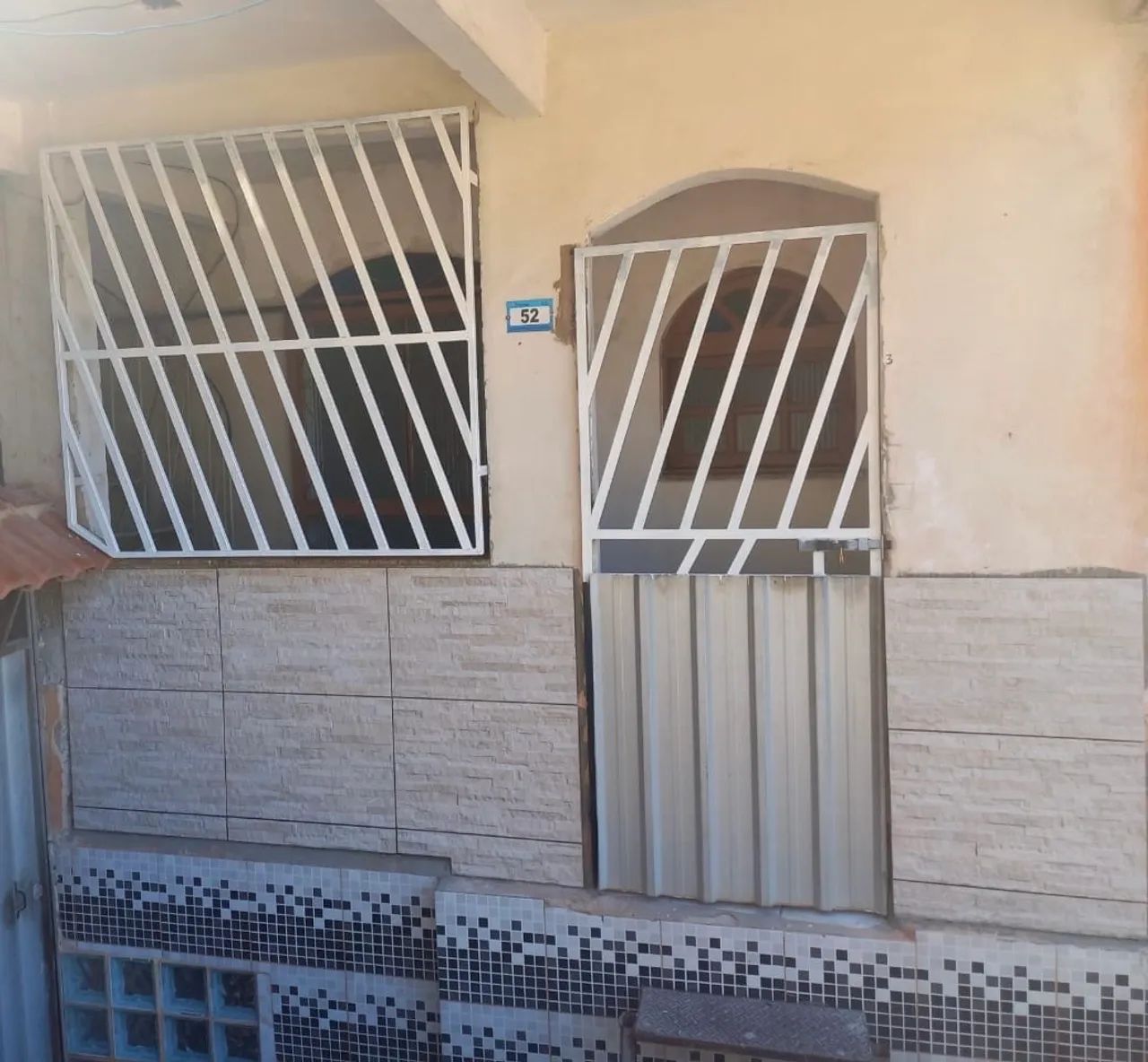 Casa para alugar - Foto 5