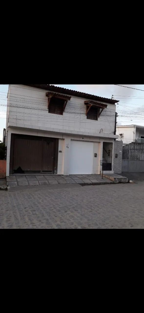 Duas casas um preço.  - Foto 3