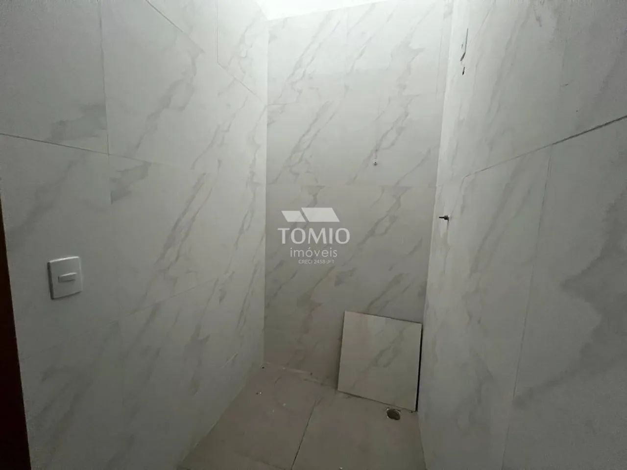 Casa com 2 quartos à Venda, Margem Esquerda - Gaspar - Foto 3
