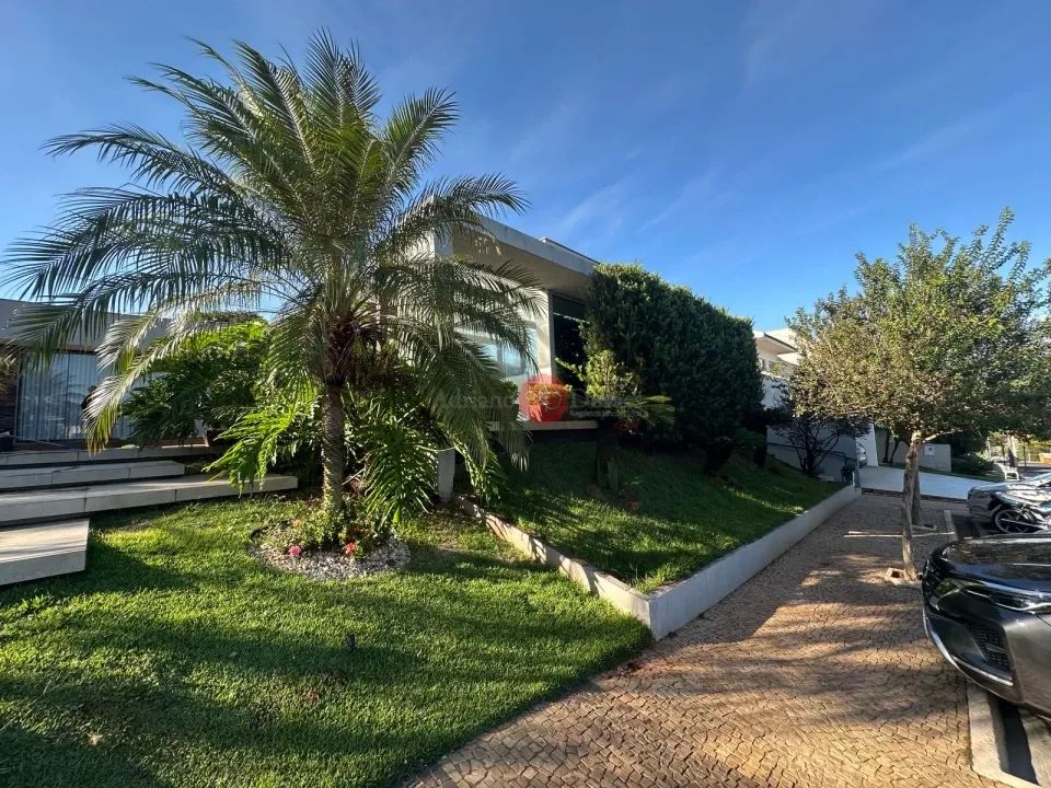 CONDOMINIO SANTANA - Foto 2