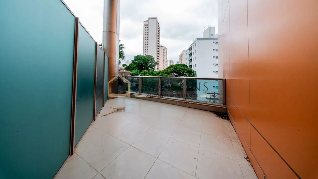 CENTRO- SPLENDOR OFFICE- Sala para Locação Centro, Piracicaba - Foto 3