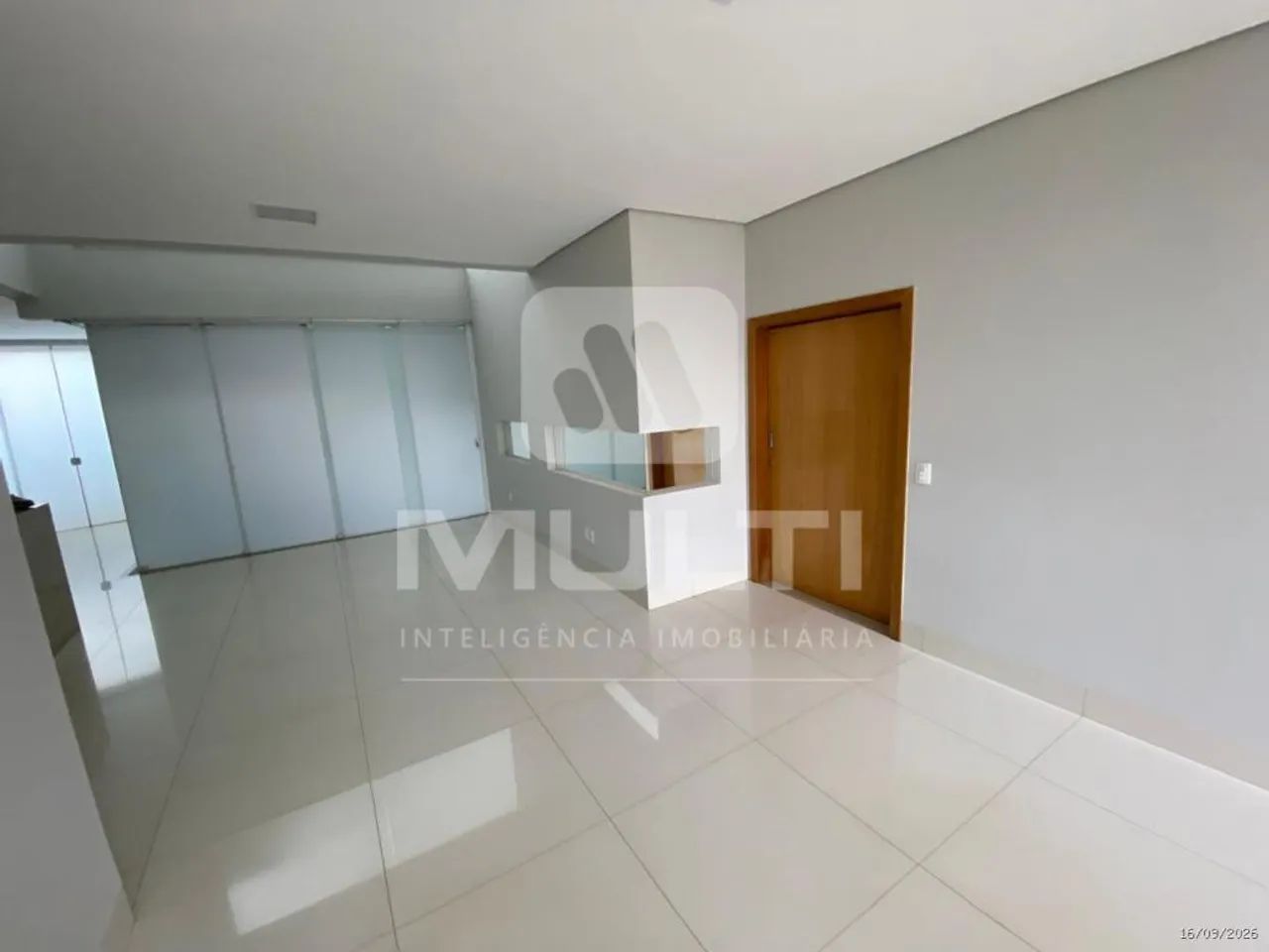 Casa Condominio - PARADISO ECOLOGICO COND - Foto 2