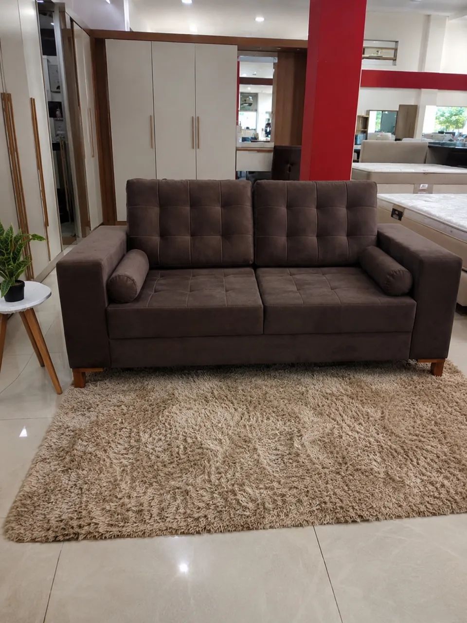 Sofá  - Foto 5