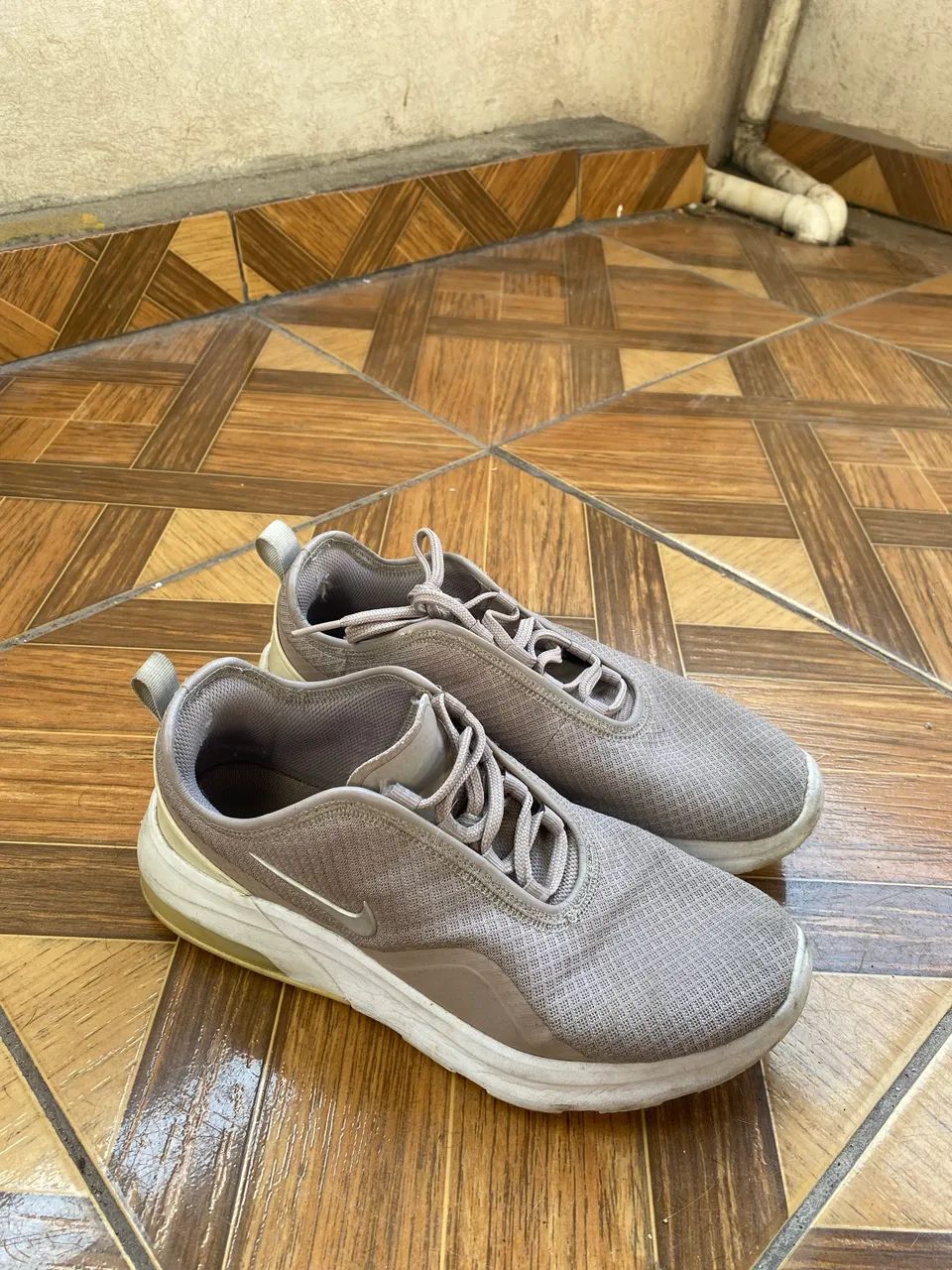 Tênis Nike Air Max 