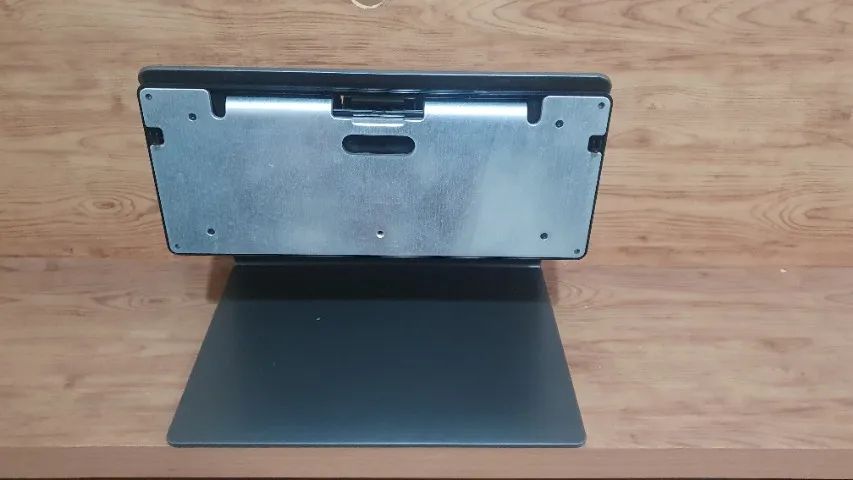 BASE DE SUPORTE DE TV