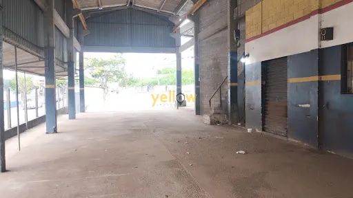 Comercial Galpão em Arujá - Foto 2