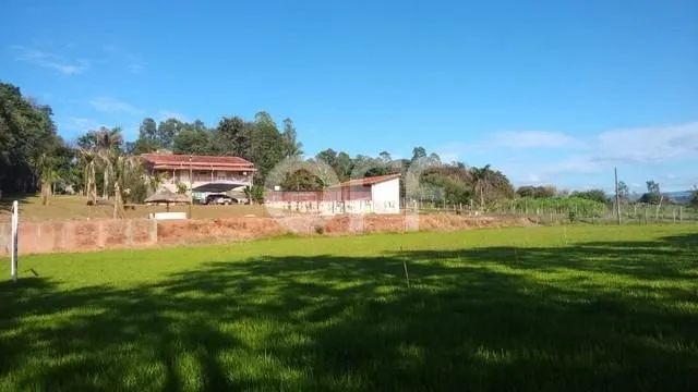 sítio - Área Rural de Mococa - Mococa - Foto 5