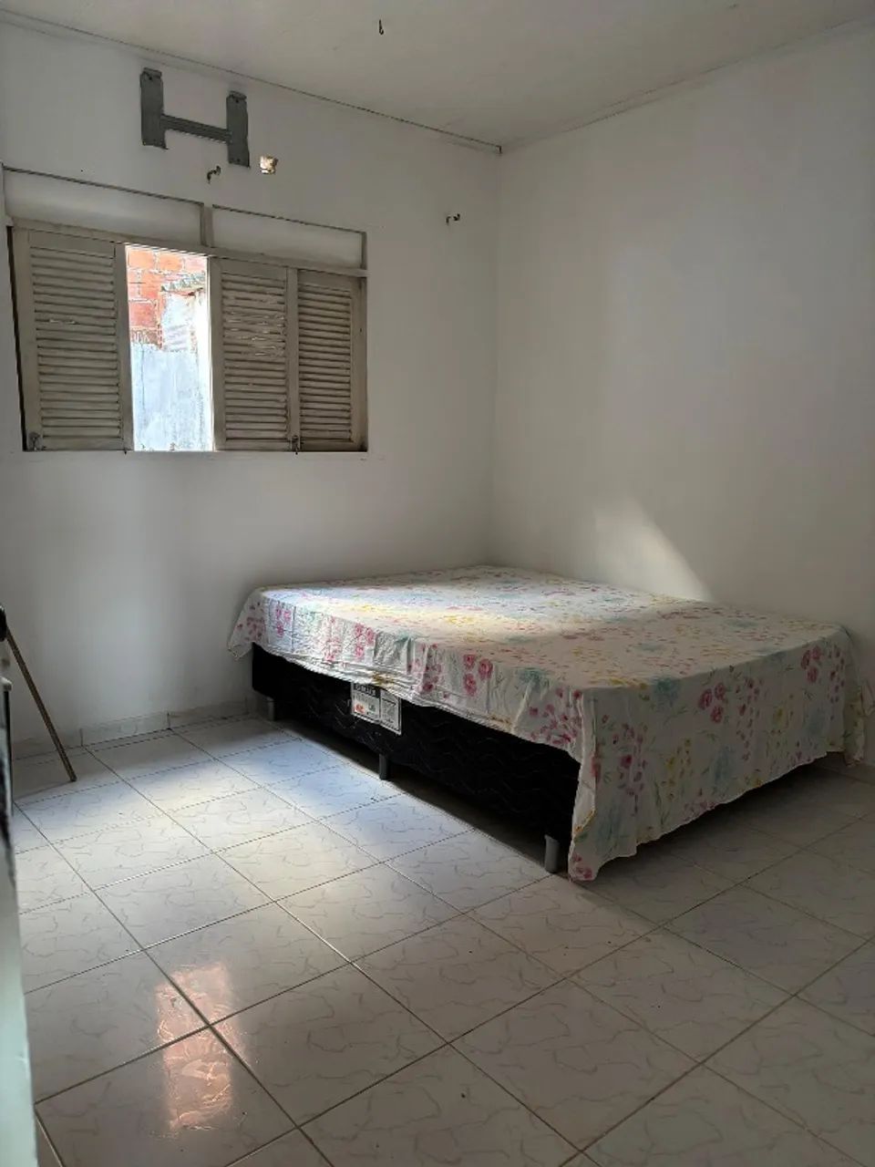 Casa/Barra de São Miguel - Foto 5