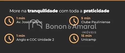 Amplo apartamento de quase 100m2 no Morumbi - Foto 4