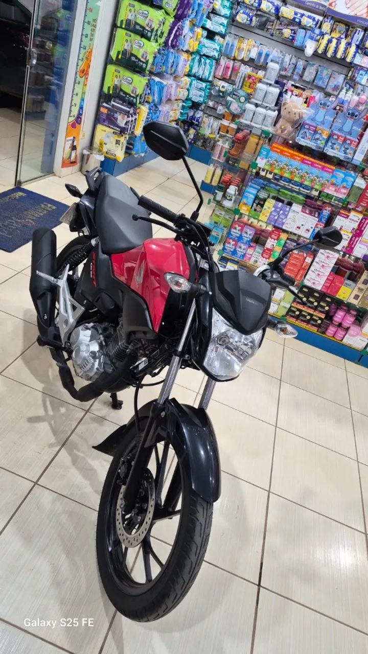 VENDA OU TROCA - Foto 5