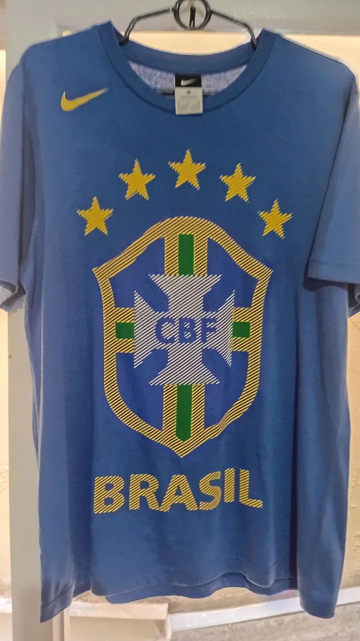 Camisa original  - Foto 2