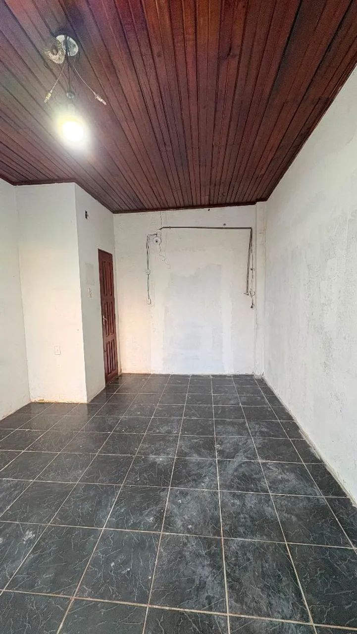 Aluguel de ponto comercial na zona oeste - Foto 3