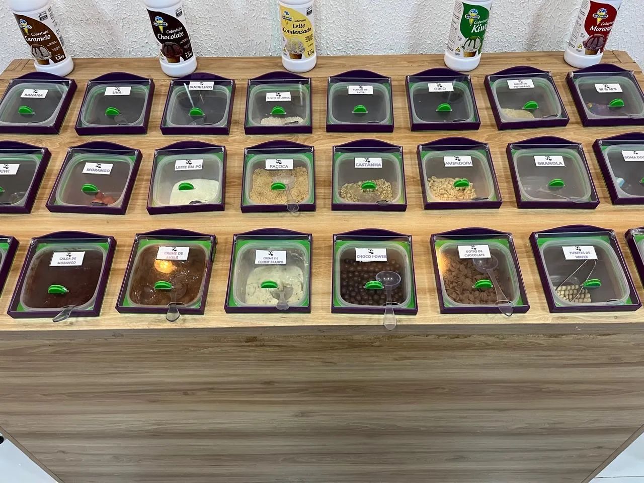 Açai  - Foto 5