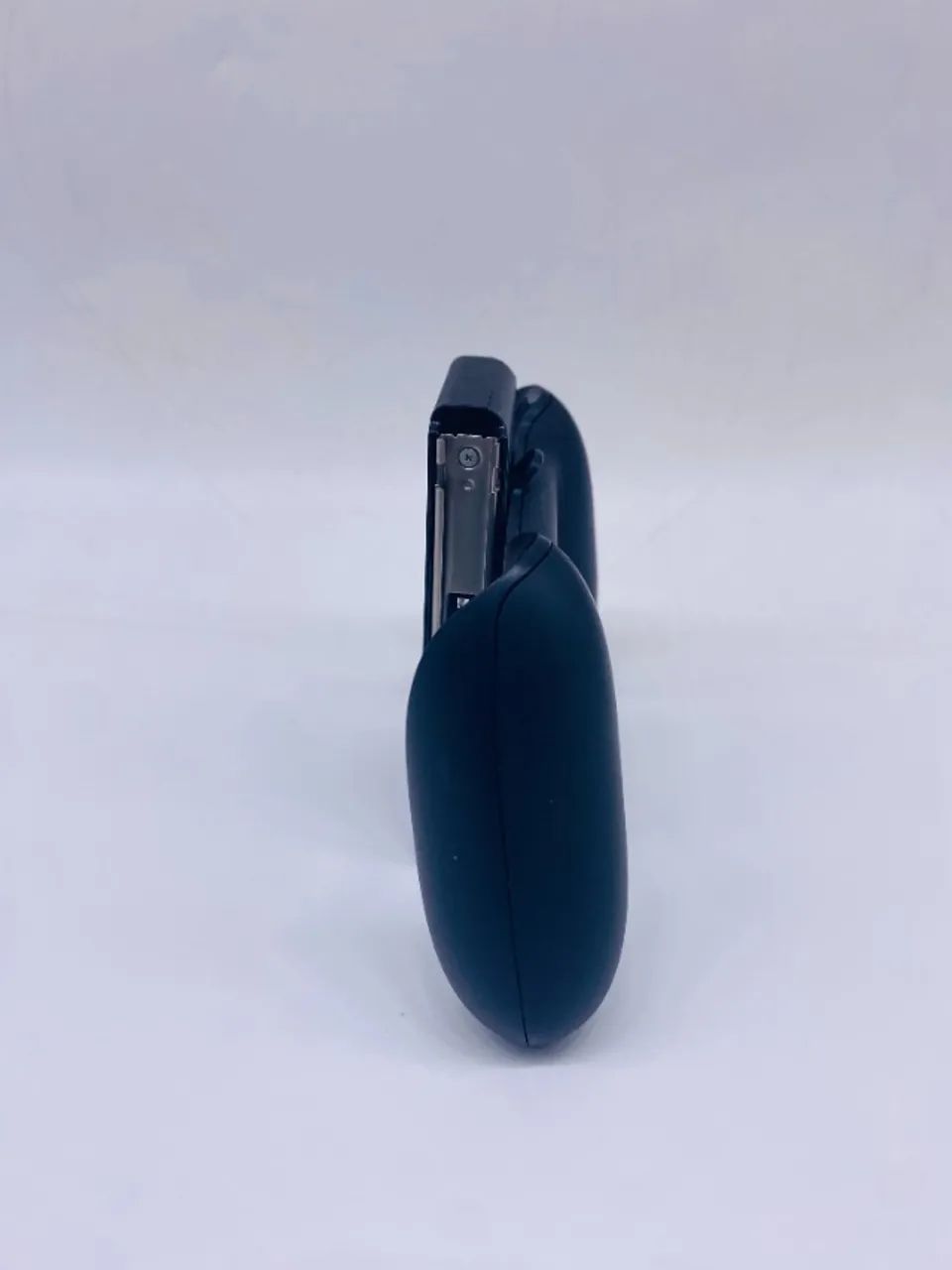 Joy Con Confort Original Usado Para Nintendo Switch - Foto 2