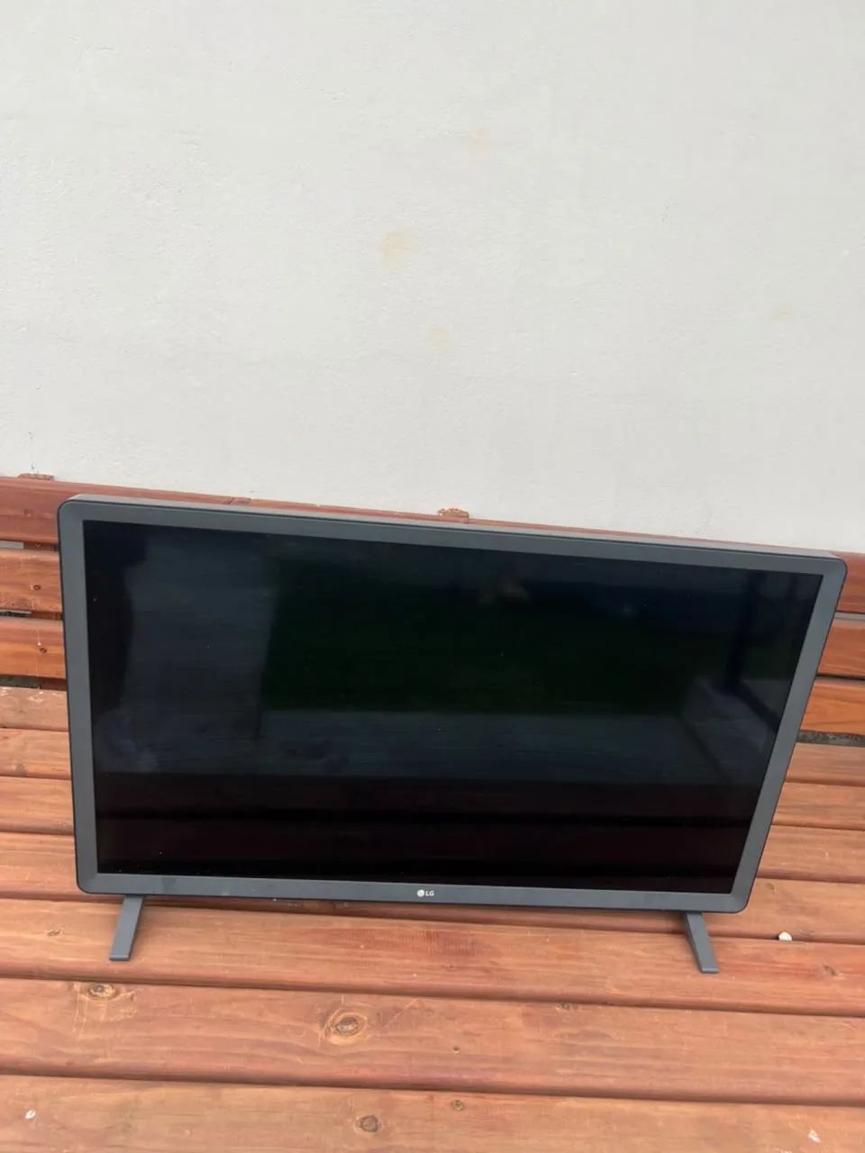 VENDO 3 TVS SMART LG  - Foto 5